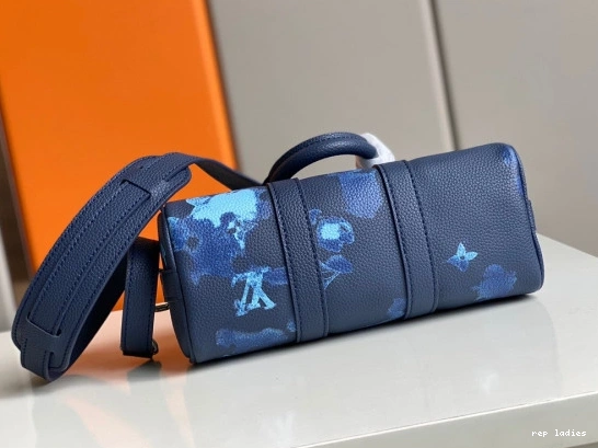 Cheap XS KEEPALL LOUIS VUITTON 0806